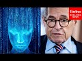 Jerry Nadler Asks Music Industry Experts About Artificial Intelligence