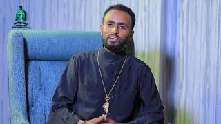 የማንቂያው ደወል ዓላማ ክፍል 1 ስብከት Ethiopian Orthodox Tewahdo Preaching 2021 Mehreteab Asefa mp4