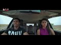 double meaning comedy scene nenu lenu 2020 telugu movie sri padma harshith telugu cinema