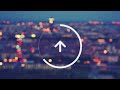Awesome Scroll Back To Top Button With Progress Indicator (HTML & CSS & jQuery)