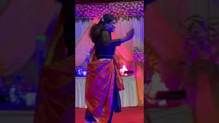 Ganesholsavam dance performance #ganeshadance #danceperformance #stageperformance