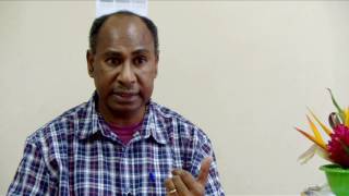 UNITV Episode 11 Maths & Computer Science & Applied Physics