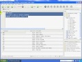 SQL Fundamentals: ANSI SQL Select Statement