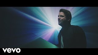 The Afters - I Will Fear No More (Official Music Video)