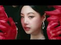 수진 soojin 아가씨 agassy mv