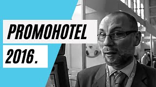 Promohotel 2016   1KLIK