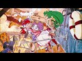 44 new palm church grandia ost