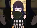 大晦日といえば年越しそば！　 varkshorts vtuber shorts