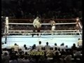 Danny Lopez vs Juan Malvarez (15-09-1978)