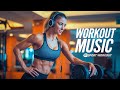 Best Workout Music 2024!!🔥 Fitness & Gym Motivation🔋| Best Training Music 💪🏼🤯