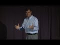 the other side of infidelity dr. kevin skinner tedxriverton