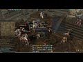 Как попасть к эпик боссу Антарас antharas ч3 audience with the land dragon lineage ii