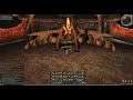 Как попасть к эпик боссу Антарас antharas ч3 audience with the land dragon lineage ii