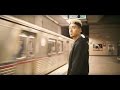 Stop This Train Official Video - Luke Christopher x Oshi