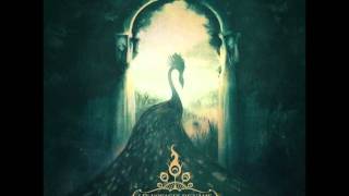 Alcest - Summer's Glory (2012)