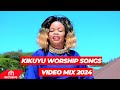 KIKUYU WORSHIP VIDEO MIX BY DJ MACDEE. SHIKU ALICE   NJAURA ICHOKI  PAUL MWAI RUTH WAMUYU