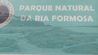 Quinta da Lago 21 et 23 mars 2024