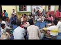 jaluchi dipali luhare mora pitabash odia bhajan