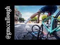 Last Lap Launch - 2018 Giro Di San Francisco P/1/2