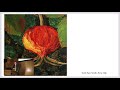 The Hope of Art in the Anthropocene