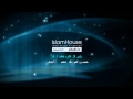 islamhouse.com advertisment إعلان موقع دار الإسلام