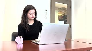 Study Rooms at Ellis Library (News Style) | Nov. 2023