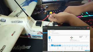 ESC Calibration on inav || Very simple and easy.