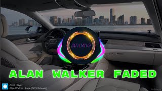 Alan walker faded music only | mp3 free download | 2021