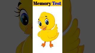 brain test game||memory test#shorts #respect #short  #viral #fact🔥🔥,@MRINDIANHACKER @CrazyXY