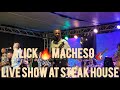  Alick Macheso 🔥Performing Latest Bass guitar 💯Show Sungura▶️ Updates 2026 Non Stop Hit 🔥After Hit 🎸