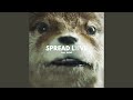 Spread Love (Paddington) (feat. DVNO)