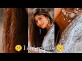 Sai Pallavi new hindi song whatsapp status|Sai Pallavi new reels|cute Sai Pallavi status