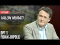 DPT te Fidani - Valon Murati - 03.04.2024 ATV