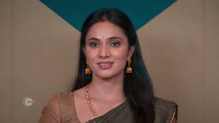 Karthigai Deepam | Ep 332 | Preview | Dec, 21 2023 | Karthik Raj, Meera Krishnan | Zee Tamil