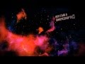 Synthpop / Electronic Music: Skinwalker by Maurice Noah