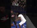 jordan destroying harden 1 on 1 nba 2k22 blacktop shorts