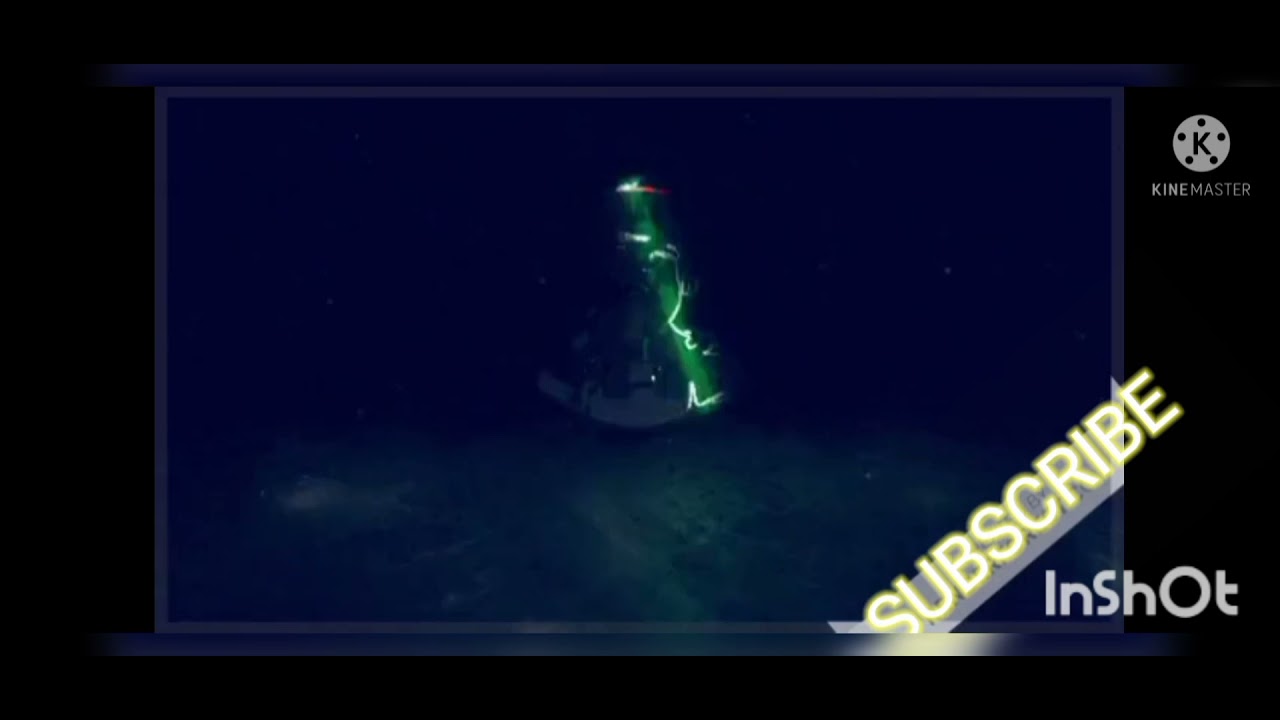 Power рџ ґ Part 2 Youtube