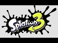 Deep Cut's Theme [Deep Cut] - Splatoon 3 Music Extended