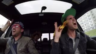Steve Moakler | The Highway Finds Tour w/ Drew Baldridge & Smithfield