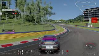 Gran Turismo® 7_20240503233134