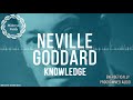 neville goddard knowledge great people series maitreya reiki™