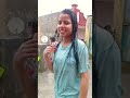 barish ma dance. shorts video sanju_official 2010