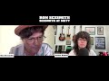 a chat with ron sexsmith