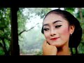 didi kempot suket teki dangdut official music video