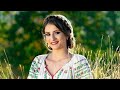 Sandica Dochiu Filipescu - Mi-a placut sa joc de mica (Video) NOU