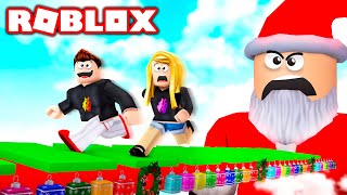 Escape The Fortnite Obby In Roblox With Prestonplayz Moosecraft - escape the fortnite obby in roblox with prestonplayz moosecraft
