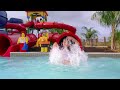 legoland® dubai opening october 2016