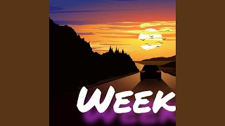 Weekend (feat. Śimba)
