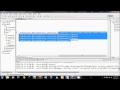 Android Alert Dialogs Tutorial - Part 1 of 2