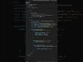 Creating a Lightbox Gallery with HTML, CSS & JavaScript #75DayUIChallenge #day69
